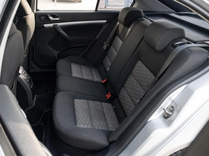 Лифтбек Skoda Octavia 2012 года, 910000 рублей, Краснодар