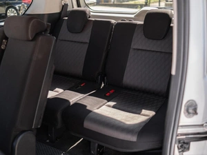 Минивэн Nissan Serena 2020 года, 2149000 рублей, Большой Сочи