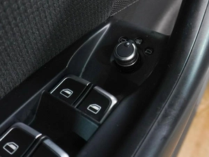 Внедорожник Audi Q3 2017 года, 2119000 рублей, Воронеж