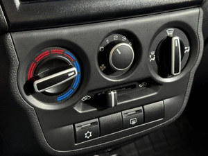 Седан ВАЗ (LADA) Granta 2023 года, 829000 рублей, Кропоткин