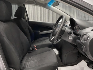 Хетчбэк Mazda Demio 2013 года, 635000 рублей, Красноярск