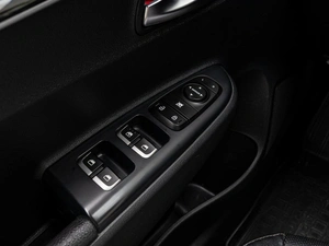 Седан Kia Rio 2019 года, 1749000 рублей, Краснодар