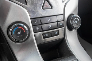 Седан Chevrolet Cruze 2011 года, 799000 рублей, Барнаул