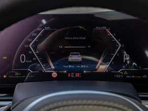 Внедорожник BMW X5 2025 года, 16640000 рублей, Краснодар