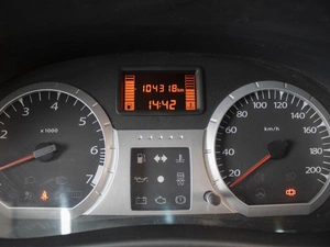 Универсал ВАЗ (LADA) Largus 2018 года, 775000 рублей, Омск