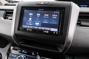 Минивэн Honda Freed 2019 года, 1629000 рублей, Красноярск