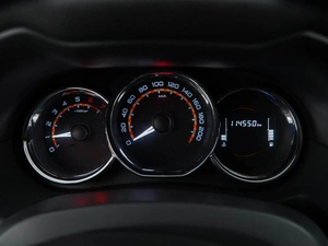 Фургон ВАЗ (LADA) Largus 2021 года, 999999 рублей, Москва