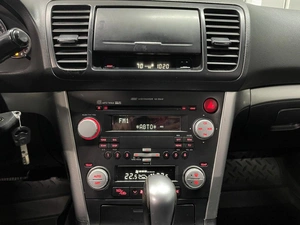 Универсал Subaru Outback 2007 года, 750000 рублей, Ярославль