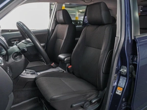 Внедорожник Suzuki Grand Vitara 2011 года, 1229000 рублей, Сургут