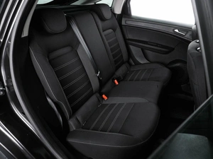 Внедорожник Renault Arkana 2021 года, 1285000 рублей, Воронеж