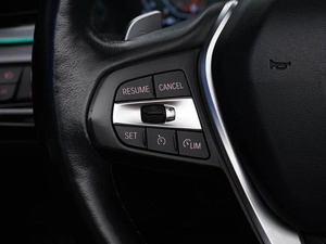 Кабриолет BMW Z4 2021 года, 3944444 рублей, Москва