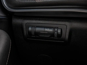 Внедорожник Chery Tiggo 7 Pro 2021 года, 1720000 рублей, Краснодар