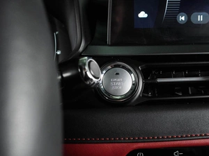 Внедорожник Chery Tiggo 4 Pro 2023 года, 1697000 рублей, Воронеж