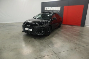 Седан Chery Arrizo 8 2024 года, 2380000 рублей, Курск