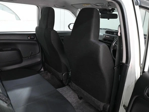 Универсал Toyota Probox 2021 года, 1439000 рублей, Ростов-на-Дону