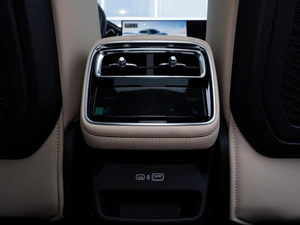 Внедорожник Geely Xingyue L 2025 года, 4799000 рублей, Нижний Новгород