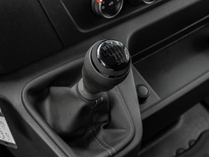 Renault Master, III рестайлинг 2 (2020—2024), 2.3 DCI FWD MT (150 л.с.) 2024г. 2024 года, 5390000 рублей, Краснодар