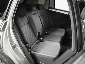 Внедорожник Volkswagen Tiguan 2019 года, 1974900 рублей, Казань
