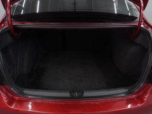 Седан Volkswagen Polo 2014 года, 824000 рублей, Воронеж