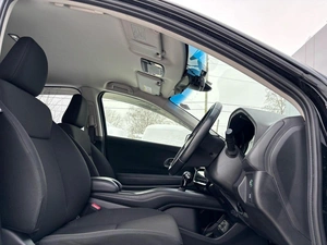 Внедорожник Honda Vezel 2014 года, 1570000 рублей, Ижевск