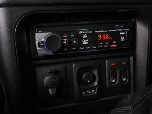 Внедорожник ВАЗ (LADA) Niva Travel 2023 года, 1129000 рублей, Минеральные Воды