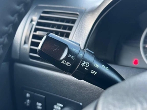 Внедорожник Kia Sorento 2011 года, 1049000 рублей, Ижевск