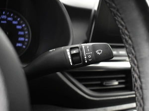 Седан Kia Cerato 2020 года, 1776900 рублей, Казань