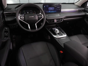 Внедорожник Haval Jolion 2025 года, 2399000 рублей, Воронеж