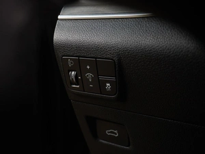 Седан Kia K5 2021 года, 2549000 рублей, Воронеж