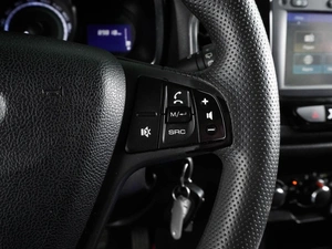 Хетчбэк ВАЗ (LADA) XRAY 2016 года, 879000 рублей, Воронеж