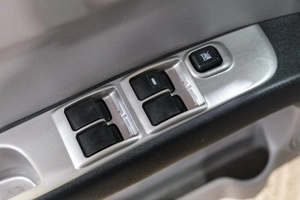 Пикап Mitsubishi L200 2013 года, 1469000 рублей, Новокузнецк