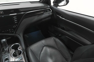 Седан Toyota Camry 2020 года, 3669000 рублей, Новокузнецк