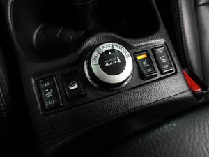 Внедорожник Nissan X-Trail 2018 года, 1899000 рублей, Воронеж
