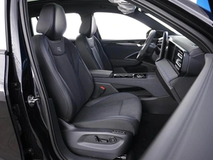 Внедорожник Volkswagen Tiguan L 2026 года, 4799077 рублей, Москва