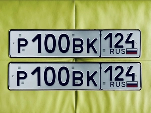 Фото