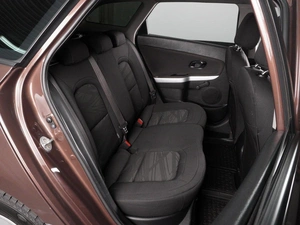 Универсал Kia Ceed 2014 года, 1020000 рублей, Минеральные Воды