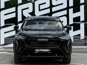 Внедорожник Haval Jolion, I Рестайлинг 2 2025 года, 2799000 рублей, Волгоград