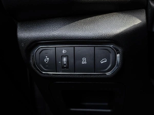 Внедорожник Haval Jolion 2024 года, 1800000 рублей, Краснодар