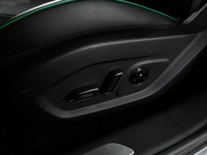 Внедорожник Voyah Free 2024 года, 4929000 рублей, Воронеж