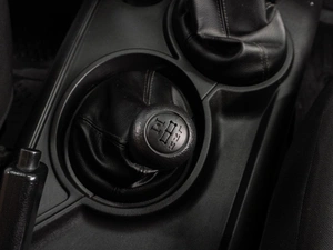 Внедорожник ВАЗ (LADA) Niva Travel 2023 года, 1179000 рублей, Тюмень