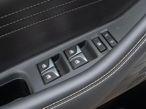 Внедорожник Changan UNI-K 2023 года, 2950000 рублей, Краснодар