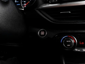 Седан Kia K3 2020 года, 1939000 рублей, Тюмень