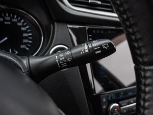 Внедорожник Nissan X-Trail 2016 года, 1770000 рублей, Краснодар