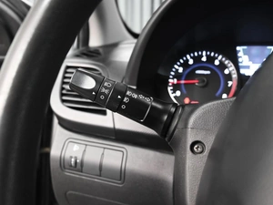 Хетчбэк Hyundai Solaris 2012 года, 699000 рублей, Ставрополь