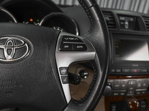 Внедорожник Toyota Highlander 2010 года, 1798000 рублей, Ставрополь