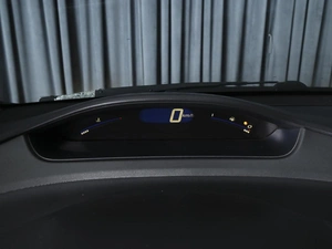 Седан Honda Civic 2008 года, 649000 рублей, Ставрополь