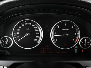 Внедорожник BMW X5 2016 года, 3499000 рублей, Аксай