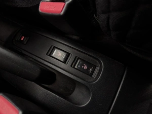 Хетчбэк Nissan Note 2011 года, 725300 рублей, Казань