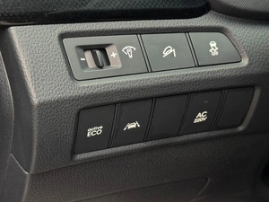 Внедорожник Hyundai Santa Fe 2013 года, 1749000 рублей, Кропоткин