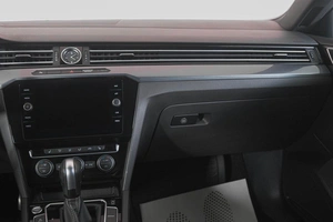 Лифтбек Volkswagen Arteon 2020 года, 3169000 рублей, Кемерово